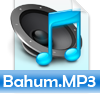 Bahum_mp3