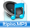 Itipiso_MP3